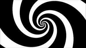 espiral hipnotica e-drugs