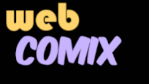 webcomix webcomics cómic gratis cbr